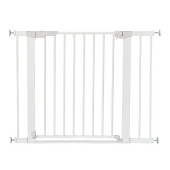Dreambaby Infinity Metal Baby Gate