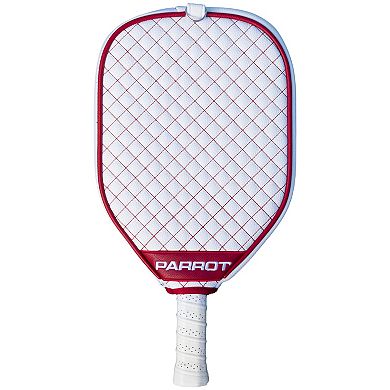 Alabama Crimson Tide Quilted Pickleball Cover