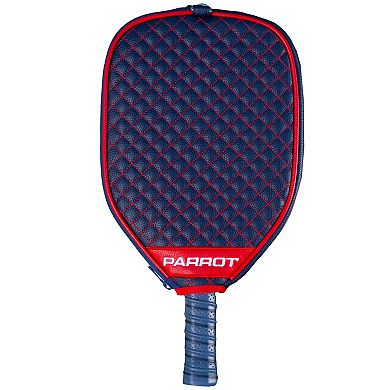 Arizona Wildcats Quilted Pickleball Cover
