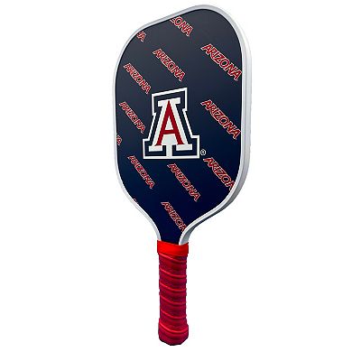 Arizona Wildcats Sport Pickleball Paddle