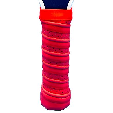 Arizona Wildcats Sport Pickleball Paddle