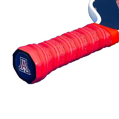 Arizona Wildcats Sport Pickleball Paddle