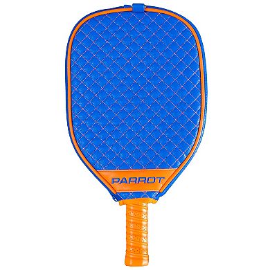 Florida Gators Quilted Pickleball Cover