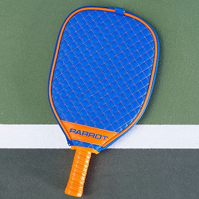 Florida Gators Quilted Pickleball Cover