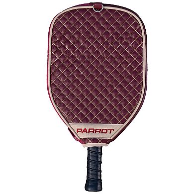 Florida State Seminoles Quilted Pickleball Cover