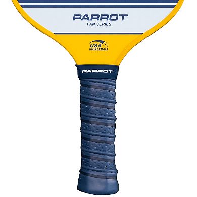 Michigan Wolverines Sport Plus Paddle