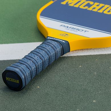 Michigan Wolverines Sport Plus Paddle
