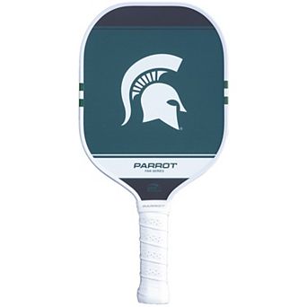 Michigan State Spartans Sport Plus Paddle