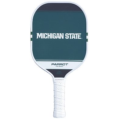 Michigan State Spartans Sport Plus Paddle