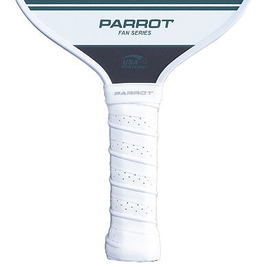 Michigan State Spartans Sport Plus Paddle