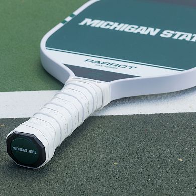 Michigan State Spartans Sport Plus Paddle