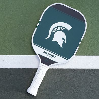 Michigan State Spartans Sport Plus Paddle