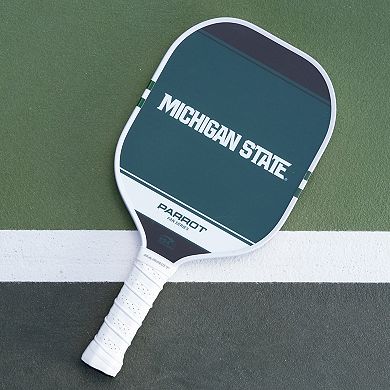 Michigan State Spartans Sport Plus Paddle