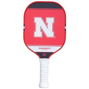 Nebraska Cornhuskers Sport Plus Paddle