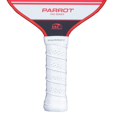 Nebraska Cornhuskers Sport Plus Paddle