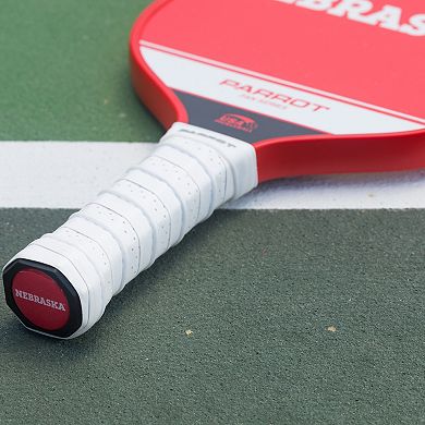 Nebraska Cornhuskers Sport Plus Paddle