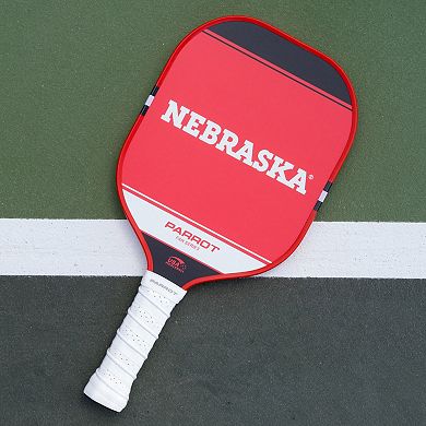 Nebraska Cornhuskers Sport Plus Paddle