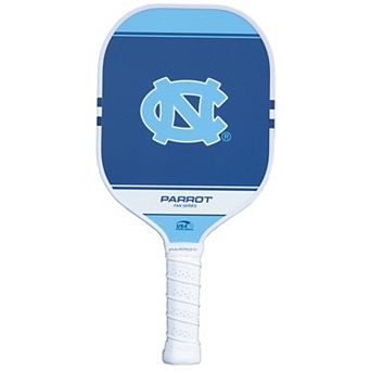 North Carolina Tar Heels Sport Plus Paddle