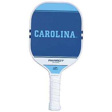 North Carolina Tar Heels Sport Plus Paddle