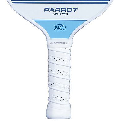 North Carolina Tar Heels Sport Plus Paddle