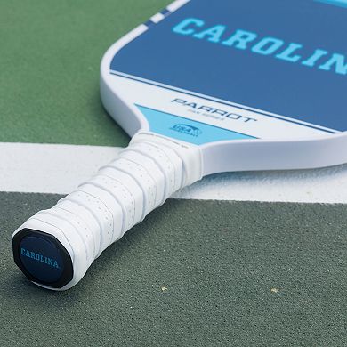 North Carolina Tar Heels Sport Plus Paddle