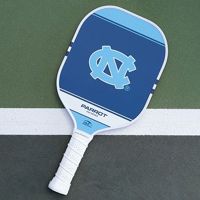 North Carolina Tar Heels Sport Plus Paddle