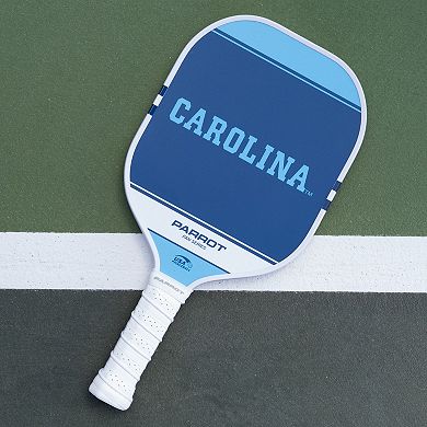 North Carolina Tar Heels Sport Plus Paddle