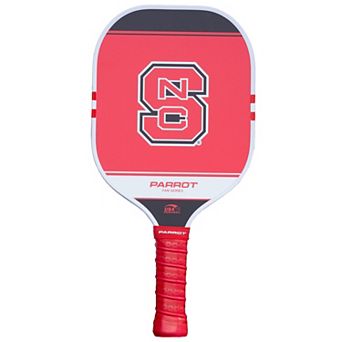 North Carolina State Wolfpack Sport Plus Paddle