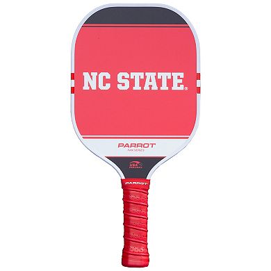 North Carolina State Wolfpack Sport Plus Paddle