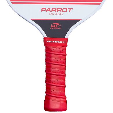 North Carolina State Wolfpack Sport Plus Paddle