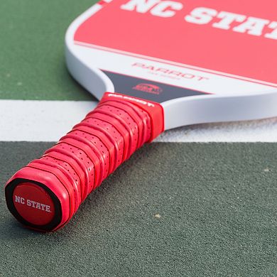 North Carolina State Wolfpack Sport Plus Paddle