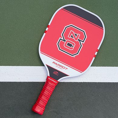 North Carolina State Wolfpack Sport Plus Paddle