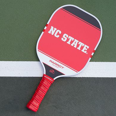 North Carolina State Wolfpack Sport Plus Paddle