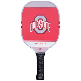 Ohio State Buckeyes Sport Plus Paddle