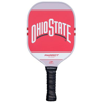Ohio State Buckeyes Sport Plus Paddle