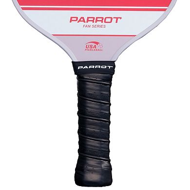 Ohio State Buckeyes Sport Plus Paddle