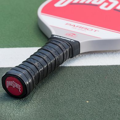 Ohio State Buckeyes Sport Plus Paddle