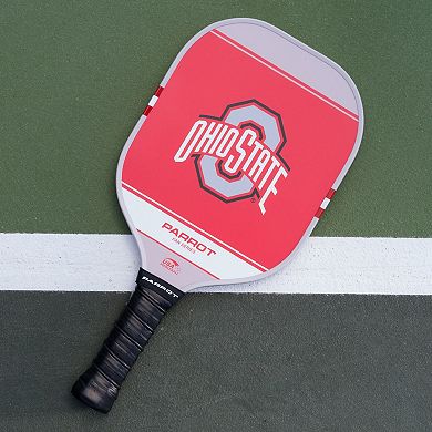 Ohio State Buckeyes Sport Plus Paddle