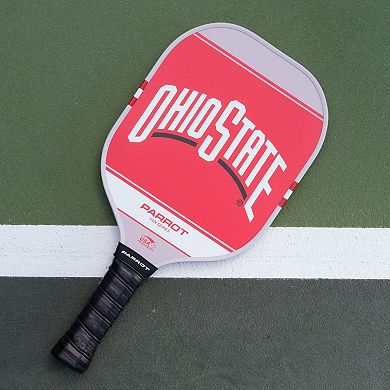 Ohio State Buckeyes Sport Plus Paddle