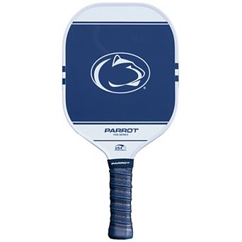 Penn State Nittany Lions Sport Plus Paddle