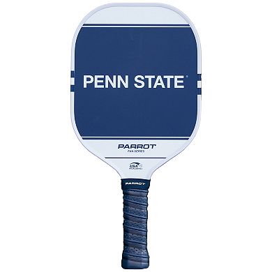 Penn State Nittany Lions Sport Plus Paddle