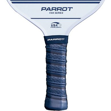 Penn State Nittany Lions Sport Plus Paddle