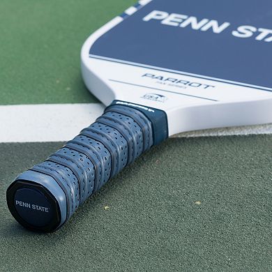 Penn State Nittany Lions Sport Plus Paddle