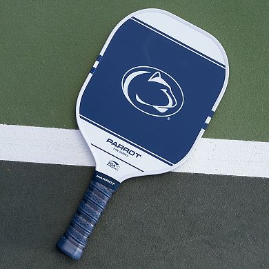 Penn State Nittany Lions Sport Plus Paddle