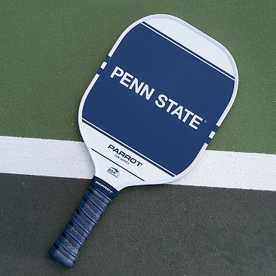 Penn State Nittany Lions Sport Plus Paddle