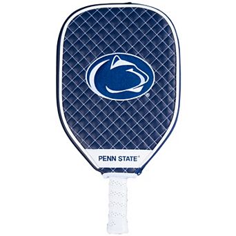Penn State Nittany Lions Quilted Pickleball Cover