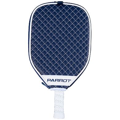 Penn State Nittany Lions Quilted Pickleball Cover