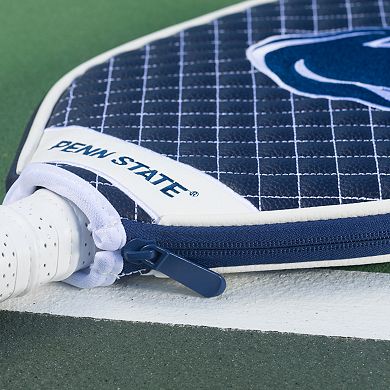 Penn State Nittany Lions Quilted Pickleball Cover