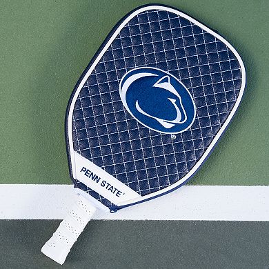 Penn State Nittany Lions Quilted Pickleball Cover