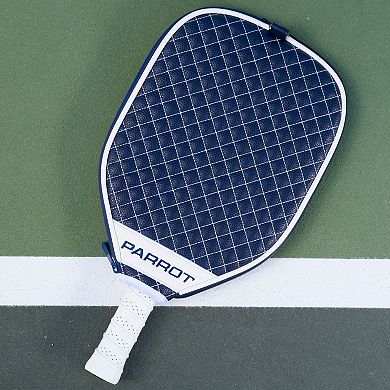 Penn State Nittany Lions Quilted Pickleball Cover